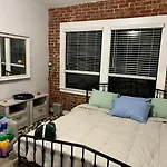 Lovely Hollywood Studio